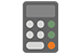 wood-flooring-samples-request-icon