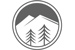quote-request-icon