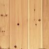 Wide Pine Premium Tung Oil