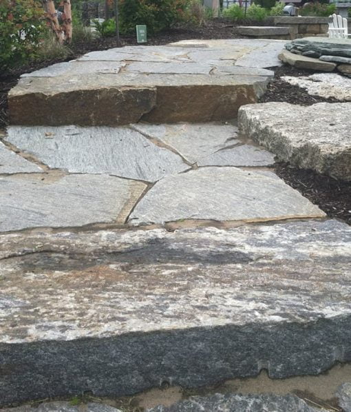 Granite Slabs Steps Treads Chatham Harwich Cape Cod Boston Granite Slabs Steps Treads Chatham Harwich Cape Cod Boston