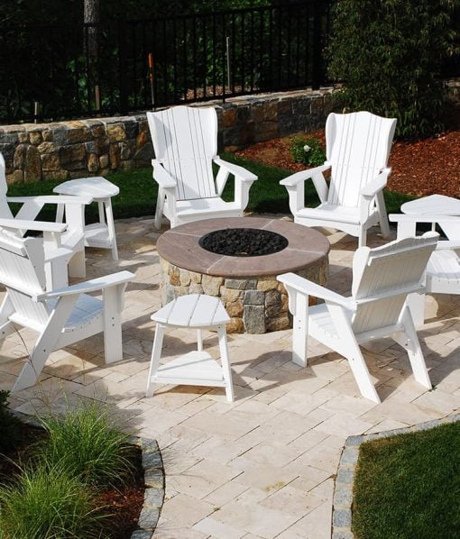 cape sands pavers