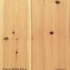Extra Wide Pine Premium Tung Oil