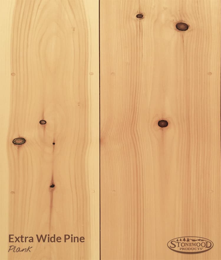 Wide Pine Plank Boards Ma Ct Ny Ri