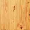 Heart Pine Natural Plank Rubio