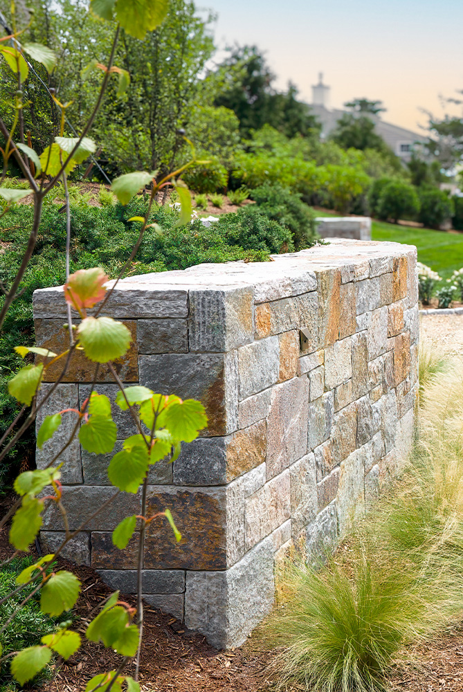 Veneer Corners in stock