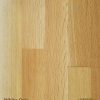 white oak rift quartered