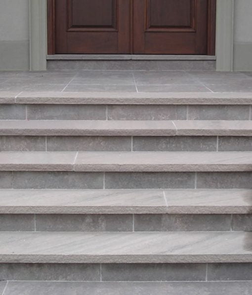 brownstone treads