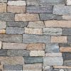 Fieldstone Ledgestone Veneer