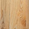 red oak flooring