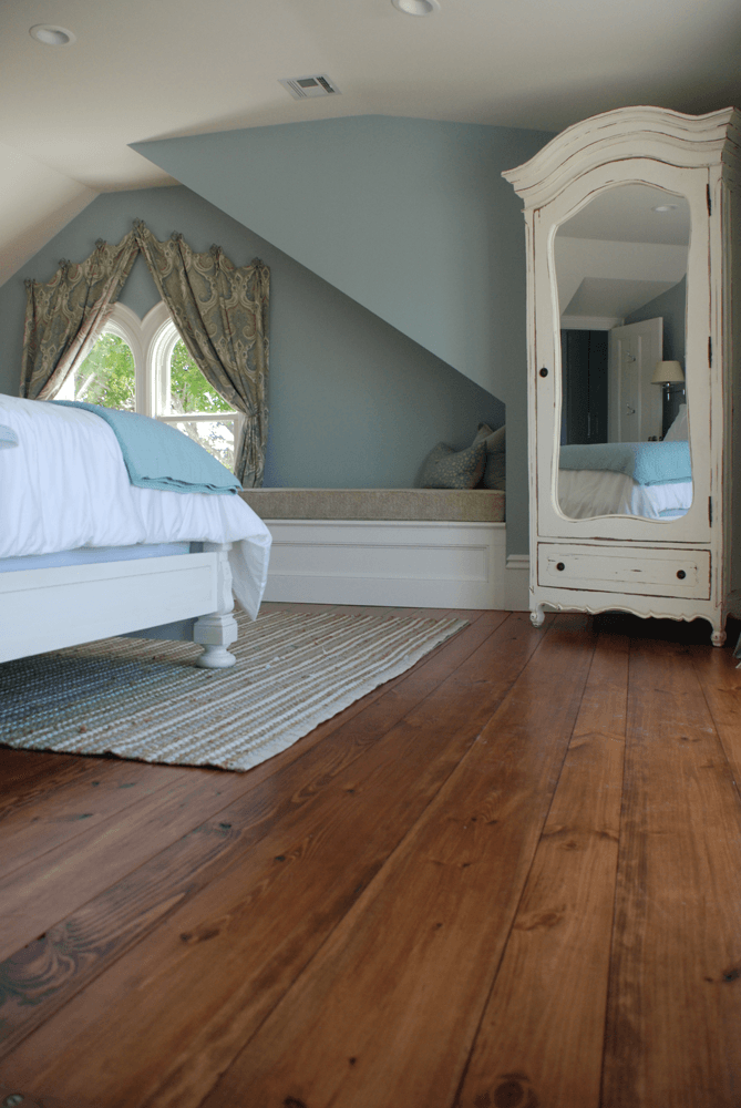 Heart Pine Flooring Plank Wood Floors Stonewoodproducts Com