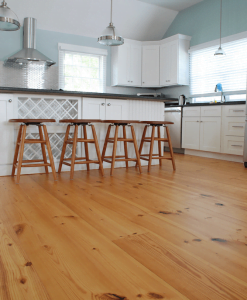 Heart Pine Flooring Plank Wood Floors Stonewoodproducts Com