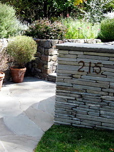 ledgestone-veneer