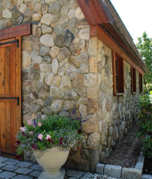 ne weathered rounds corners