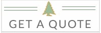 new-get-quote-flooring-button