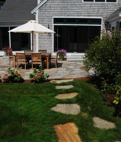 noble-hill-flagging-walkway