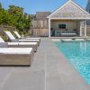 Classic Thermal Bluestone Pavers