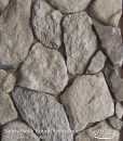 Sandy Neck Rounds Fieldstone Veneer Stone
