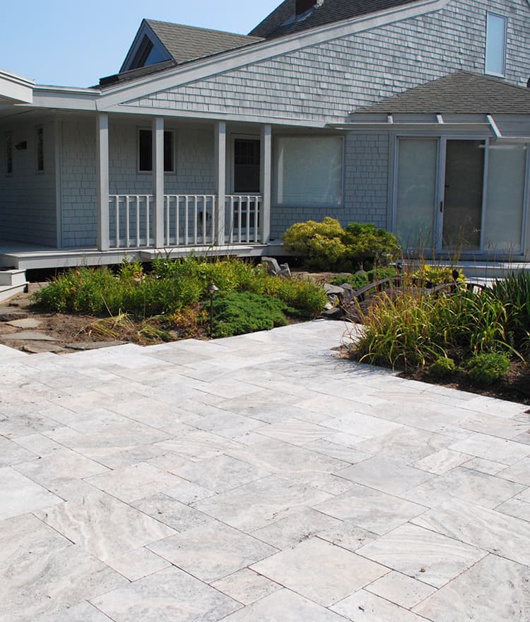 travertine patio pavers foot square silver travtertine pavers travertine pool silver travertine pavers cape cod ma nh ny nj travertine patio pavers foot square silver travtertine pavers travertine pool silver travertine pavers cape cod ma nh ny nj
