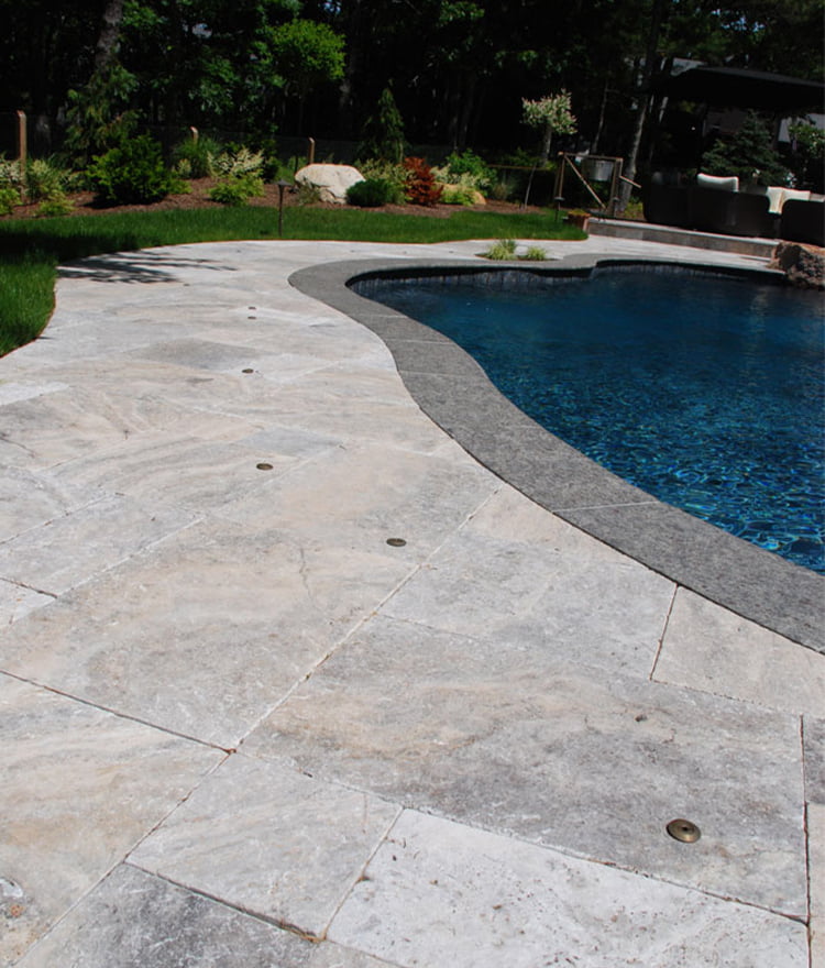 silver-travertine-pool.jpg