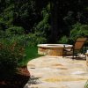 south-bay-flagging-patio