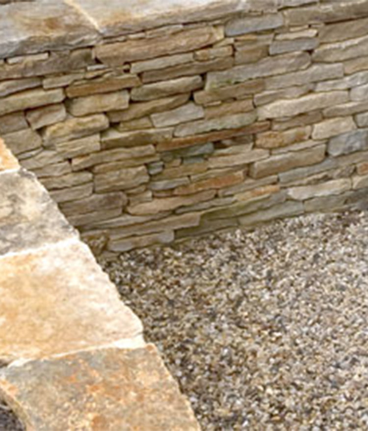 south bay wallstone thin