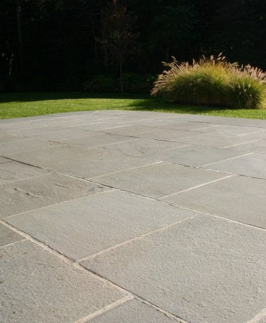 thermal bluestone patio pavers PA Cape Cod