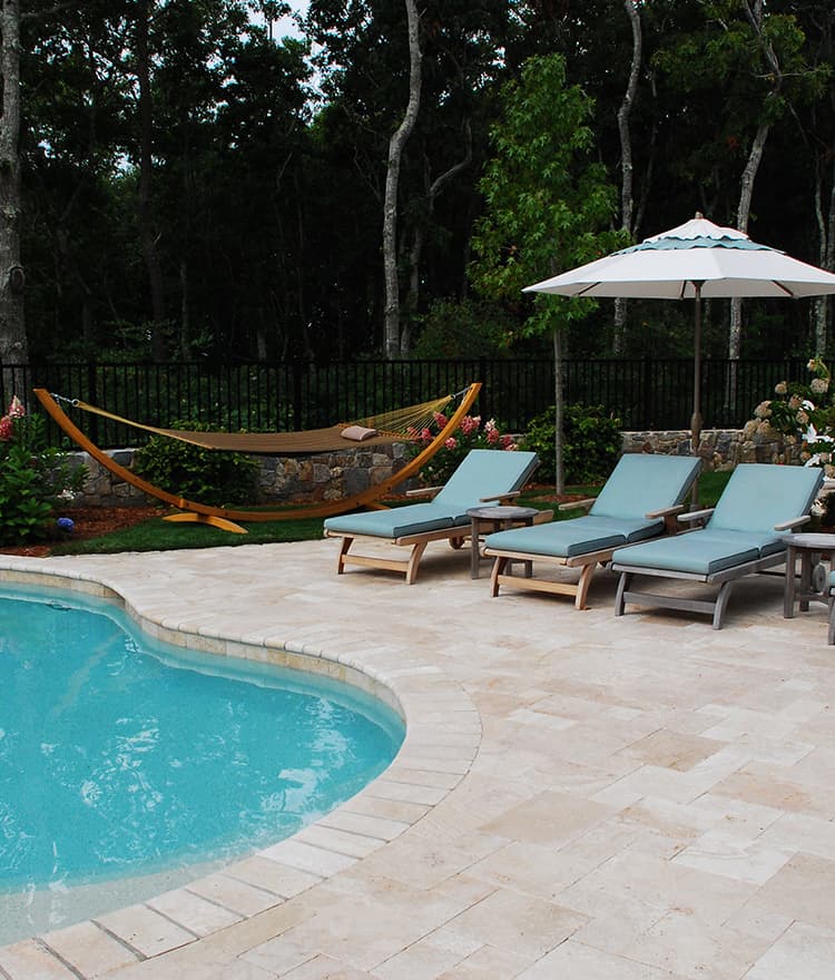 cape sands pavers