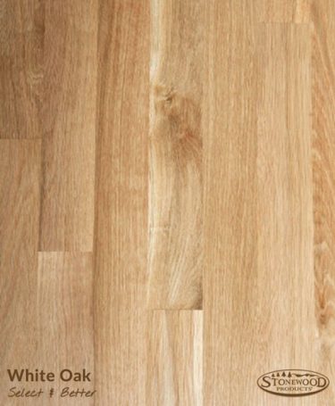 white-oak-select-and-better