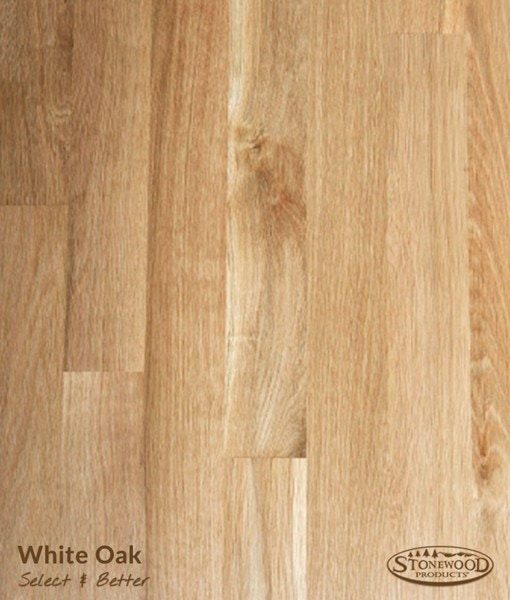 white-oak-select-and-better