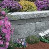 garden wallstones