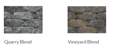 gas fire pit colors Cape Cod
