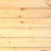 knotty-pine-clapboard