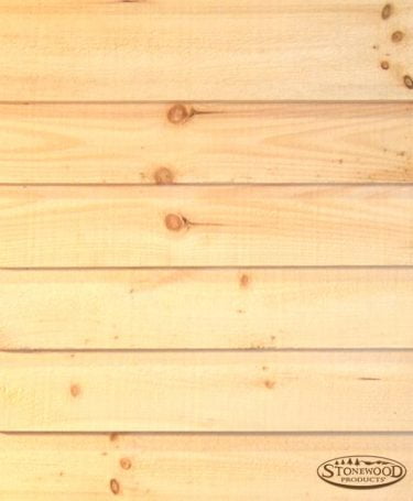 knotty-pine-clapboard