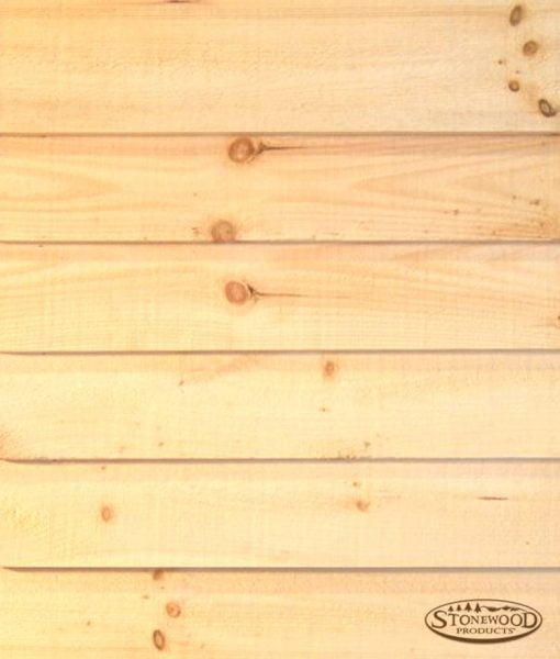 Knotty Pine Paneling Preium Quality Knotty Pine Lumber