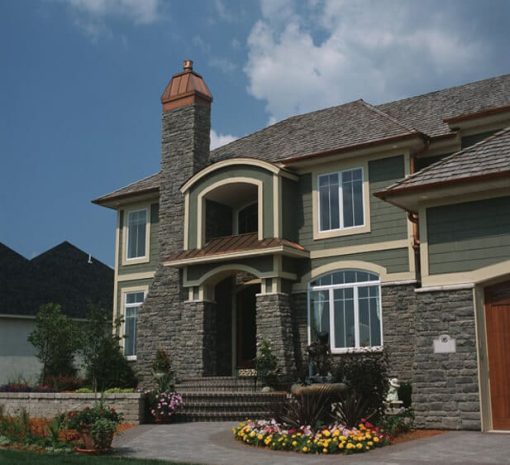 ohio rubble stonehenge