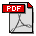 PDF Icon