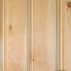 pickwick-pine-paneling