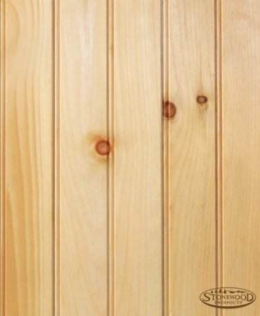 ecb pine boards