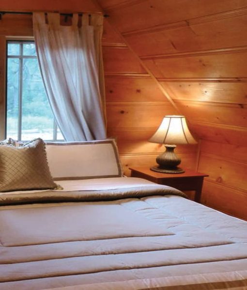 pickwick paneling pine