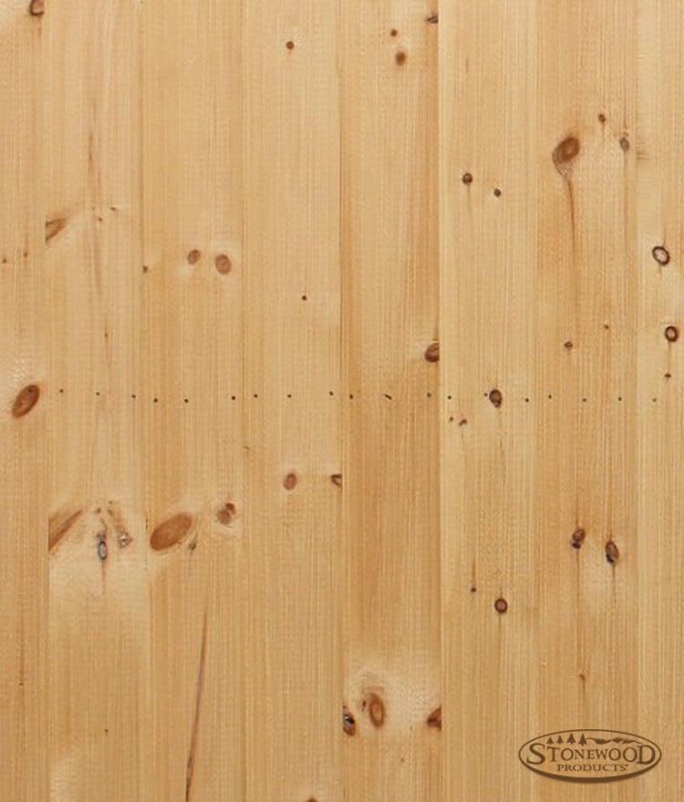 Pine Shiplap Pine Lumber Eastern White Cape Cod MA