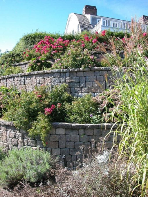 retaining-wall-vineyard-blend-capecod