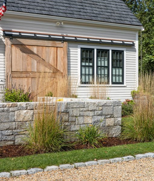 granite and stone near me