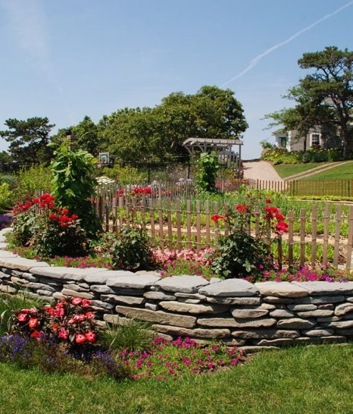 wallstone chatham ma