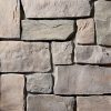 venetian cobble molise veneer