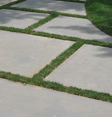 bluestone stone