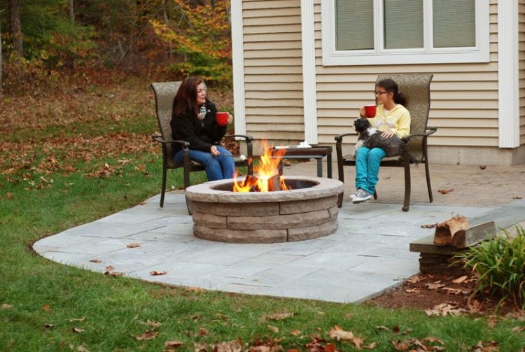 nantucket-firepit-brown