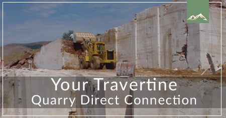 travertine pavers cape cod