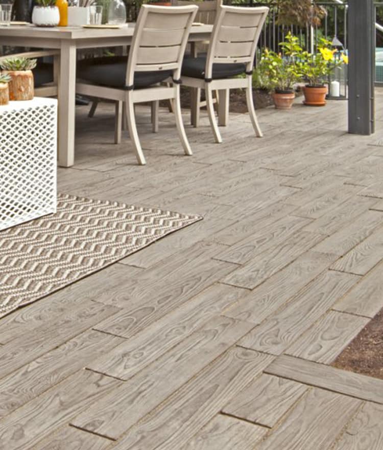 Borealis 2 piece patio set hotsell