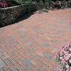 Patio Stone Paverss Bourne Plymouth MA
