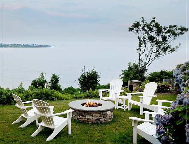 Stonewood Products® Wood Flooring Stone Lumber Outdoor Living